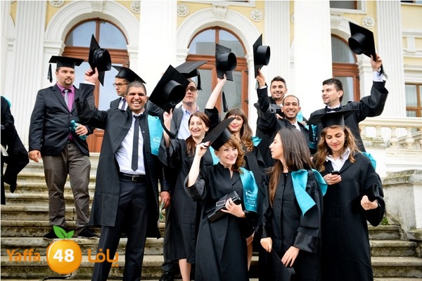 takharojromania528 (42) (Copy).jpg